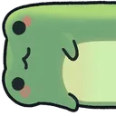 POG1