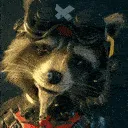 Rocket_Yawn