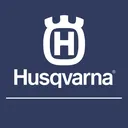 354056146_648764623941539_535348