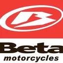 360102422_696924869144133_305454