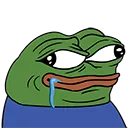 pepederp pepederp