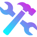 blurple_staff_nacao Discord Emoji