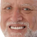 oldmanstare