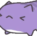 ecafe_Nooo