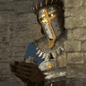 KruberGK Discord emoji