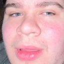 zooted Discord emoji