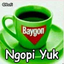 baygon