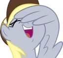 DerpyLaugh