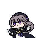2078hertakurukuru