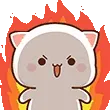 5719firecat