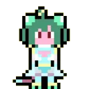 azuSpinny