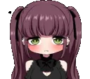 1758gothkiss