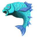 WPfoulfish Discord emoji
