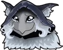 ithaqua_cry