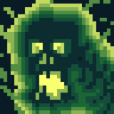 stinky Discord emoji