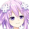 nepSmug nepSmug