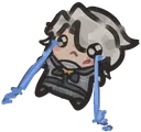 embalmer_cry