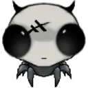patroller_stare patroller_stare