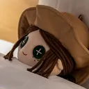 emma_sleep
