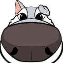 sniffa sniffa