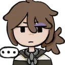 luca_stare