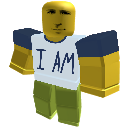 life_is_roblox life_is_roblox