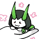 gentlyholds_shuri