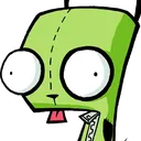 blep47