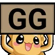 GGWP