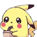 pikasip