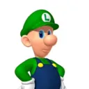 emoji_10
