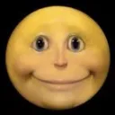emoji_383