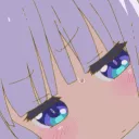 Kanaconfused