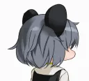 nazrin_turn71