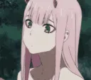 00222