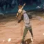 strike8