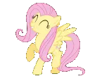 fluttershy19
