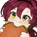 heizouburger