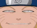 pervy73