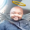 anti_terrorist