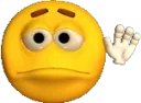 ByeBye