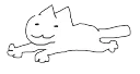 emoji_28