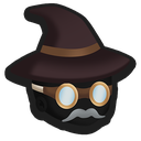 1_Limberax Discord emoji