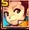 scout
