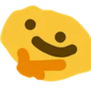 thinkies