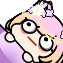 chibiWokege