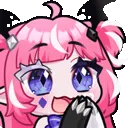 impClap