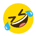 funny Discord Emoji