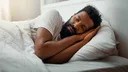 sleep