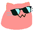 CatDance
